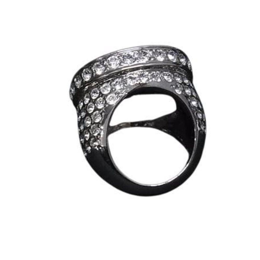 VERSACE Ring - Picture 3 of 4